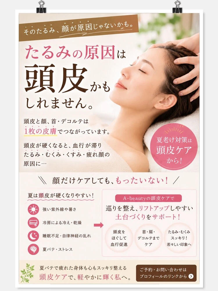 ブログ